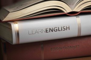 Language Proficiency